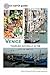 Venice: Traveling Naturally...