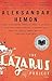 The Lazarus Project
