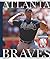 Atlanta Braves (Favorite Baseball Teams)
