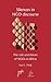 Silences in NGO Discourse: The Role and Future of NGOs in Africa