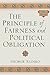 The Principle of Fairness a...