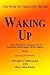 Waking Up: The Work of Charlotte Selver