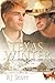 Texas Winter (Texas, #2)