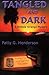 Tangled and Dark (Brenda St...