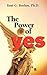 The Power of Yes!