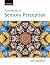 Fundamentals of Sensory Per...