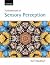Fundamentals of Sensory Perception