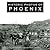Historic Photos of Phoenix
