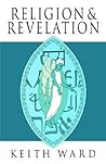 Religion and Revelation: A Theology of Revelation in the World's Religions