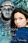The Scorpions Strike