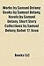 Works by Samuel Delany (Study Guide): Books by Samuel Delany, Novels by Samuel Delany, Short Story Collections by Samuel Delany, Babel-17, Nova