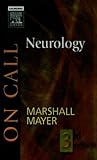 On Call Neurology: On Call Series On Call Neurology: On Call Series