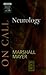 On Call Neurology by Randolph S. Marshall MD