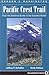 Pacific Crest Trail by Jeffrey P. Schaffer