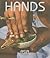 Hands: Asia Unique