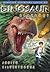 Dinosaur Blackout (The Dino...