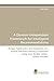 A Domain-Independent Framework for Intelligent Recommendations: Design, Application and Evaluation of a Hybrid Machine Learning Framework using Case Studies within varied Domains