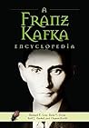A Franz Kafka Encyclopedia