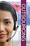 Outsourcing (Opposing Viewpoints)