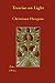 Treatise on Light by Christiaan Huygens