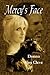 Mercy's Face by Donna Van Cleve Mercy's Face by Donna Van Cleve