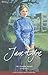 Jane Eyre: The Graphic Novel (Classic Graphic Novel Collection)