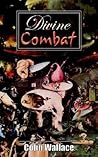 Divine Combat