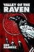 Valley of the Raven