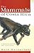 The Mammals of Costa Rica by Mark D. Wainwright The Mammals of Costa Rica by Mark D. Wainwright