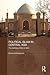 Political Islam in Central Asia (Central Asian Studies)
