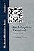 Paedobaptism Examined by Abraham Booth