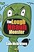 The Lough Neagh Monster