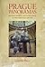 Prague Panoramas: National Memory and Sacred Space in the Twentieth Century (Russian and East European Studies)