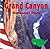 Grand Canyon National Park