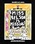 Miss Nelson Is Missing! by Harry Allard Miss Nelson Is Missing! by Harry Allard