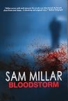 Bloodstorm