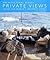 Private Views by Architectural Digest