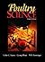 Poultry Science