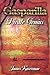 Gasparilla, Pirate Genius by James F. Kaserman