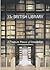 The British Library: A Trea...