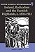 Ireland, Radicalism, and the Scottish Highlands, c.1870 - 1912