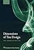 Dimensions of Tax Design by Institute for Fiscal Studie...
