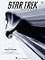 Star Trek: Music from the Motion Picture Soundtrack