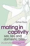 Mating in Captivi...