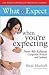 What to Expect When You're Expecting by Sharon Mazel