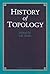 History of Topology