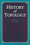 History of Topology