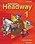 American Headway 1 (Student...