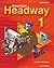 American Headway 1 (Student Book)