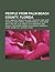 People from Palm Beach County, Florida: Rush Limbaugh, Serena Williams, Venus Williams, Burt Reynolds, Dara Torres, Jesper Parnevik, John Raese